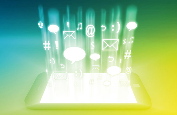 포토 JPG 해외이미지 아이콘 음악 컨셉 인터넷 일러스트 비즈니스 통신 모바일 추상 기술 손바닥 사람없음 그래픽 스마트폰 핸드폰 쇼핑 세트 픽토그램 알약 세일 디지털 웹 카트 장비 거래 흐름 정보 도구 플랫 어플리케이션 구매 연결 무선전화기 심볼 사인 상업 단상 소셜 해외202004 해외202105 해외포토 손 무늬 문화예술 전자제품 스마트기기 약 전화기 파일형식