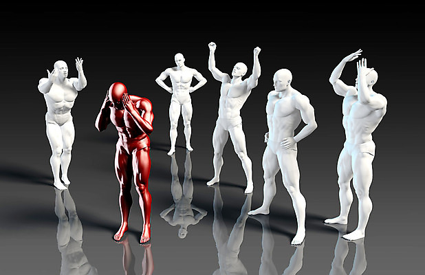 포토 JPG 해외이미지 어린이 백그라운드 컨셉 일러스트 회사 학교 추상 직장 성인 사람없음 사무실 침묵 외침 고통 분노 실패 목표 군중 충돌 나쁜 경영 고립 공격적 소셜 쉬운 혼자 남용 해외202004 해외202105 해외포토 교육 감정 무늬 비즈니스 사람 소리 좌절 파일형식