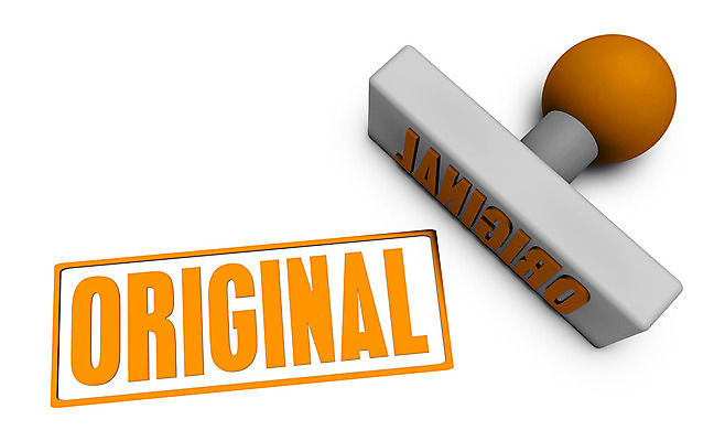 포토 JPG 해외이미지 디자인 종이 컨셉 문구용품 사람없음 목재 3D 거래 흰색 어플리케이션 결과 상품 자르기 서식 신분 심플 고무 우표 고립 마지막 방법 보증 엘리먼트 오리지널 진짜 개조 해외202004 해외202105 해외포토 나무 컬러 재료 모션 디지털합성 오브젝트 빚 파일형식