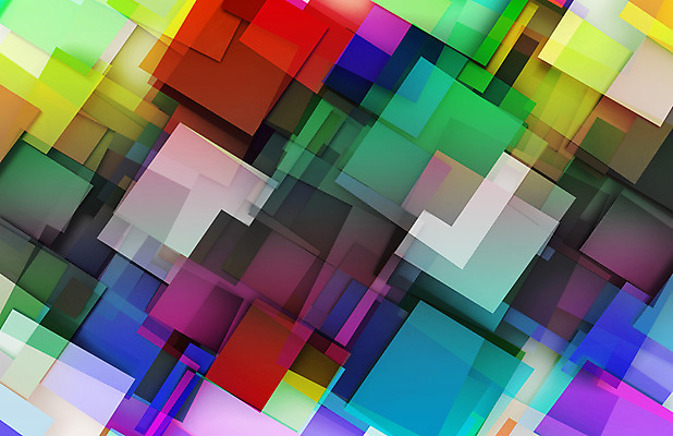 포토 JPG 해외이미지 배너 선 백그라운드 컨셉 일러스트 모션 추상 사람없음 컬러풀 유행 3D 라벨 상점 사각형 수확 투명 고급 엉덩이 디자이너 레이아웃 복고 정사각형 심플 기하학 직사각형 엘리먼트 혼란 스타일 카피스페이스 미니멀리스트 해외202004 해외202105 해외포토 도형 직업 컬러 무늬 농업 프레임 신체부위 공백 디지털합성 파일형식