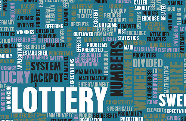 포토 JPG 해외이미지 종이 백그라운드 컨셉 돈 일러스트 비즈니스 놀이 성공 사람없음 숫자 힘 게임 우승 그리기 행운 티켓 재산 도박 선택 위험 상패 쿠폰 서식 문서 기회 시스템 중독 제비 복권 분실 순간 승자 잭팟 해외202004 해외202105 해외포토 문자 모션 조류 금융 최고 상_우승 파일형식