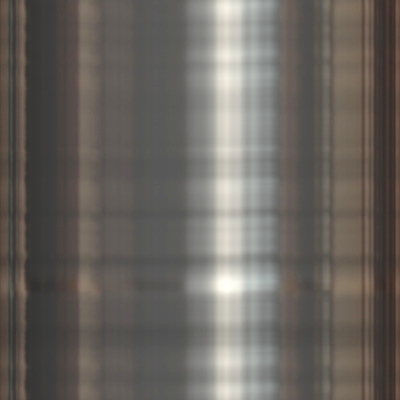 포토 JPG 해외이미지 접시 산업 선 백그라운드 표면 추상 경사 사람없음 빛 금속 회색 추위 판넬 은색 매끈함 낟알 철 묘사 질감 광택 시트 백금 철강 티타늄 세련 해외202004 해외202105 해외포토 식기 컬러 무늬 재질 감각 원소 파일형식