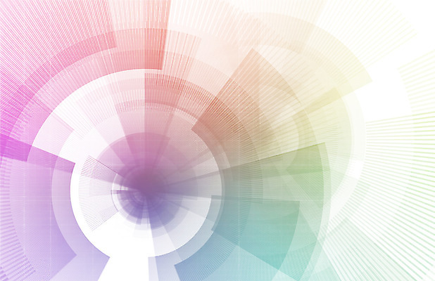 포토 JPG 해외이미지 디지털백그라운드 사람없음 그래픽 디지털 장비 과학기술 덮개 엔지니어 해외202004 해외202105 해외포토 백그라운드 기술 뚜껑 기술자 파일형식