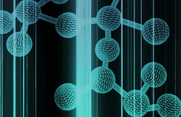 포토 JPG 해외이미지 산업 과학 백그라운드 패턴 인터넷 통신 벽지 추상 미래 기술 사람없음 컴퓨터 글로벌 디지털 자료 웹 힘 정보 네트워크 연결 접속 묘사 순환 반도체 전자 시스템 공학 프로세서 가상 네트워킹 해외202004 해외202105 해외포토 교육 컨셉 무늬 모션 전자제품 파일형식