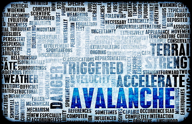 포토 JPG 해외이미지 산 경고 사람없음 파란색 추위 흰색 위험 사인 휴양지 지역 온도 내추럴 재앙 해외202004 해외202105 해외포토 컬러 컨셉 장소 파일형식