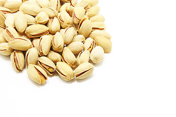 포토 JPG 해외이미지 식물 음식 백그라운드 패턴 다이어트 재료 자연 건조 건강 씨앗 사람없음 초록색 갈색 견과류 껍질 오픈 그룹 시장 맛 아침식사 혼합 굽기 먹기 묘사 유기농 질감 소금 내추럴 고립 채식주의자 피스타치오 많음 맛있는 해외202004 해외202105 해외포토 웰빙 컬러 컨셉 무늬 모션 식사 구이 생태계 채식 파일형식