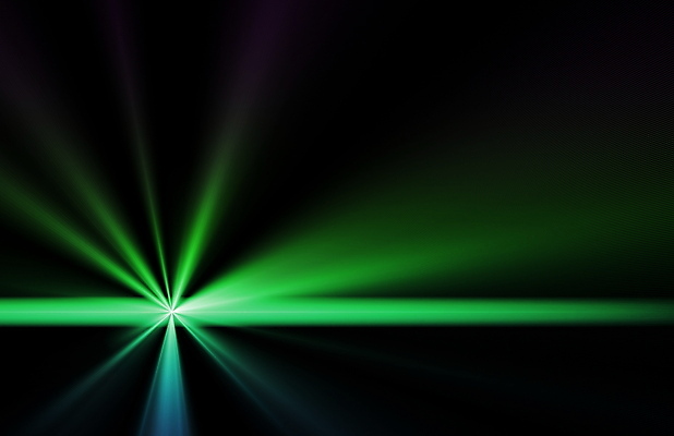 포토 JPG 해외이미지 추상 미래 사람없음 세계 디지털 웹 힘 에너지 그물 네트워크 고급 수납 온라인 공학 주인 파열 인터넷주소 인터페이스 채널 프로세서 광학 가상 디테일 해외202004 해외202105 해외포토 교육 컨셉 무늬 인터넷 파일형식