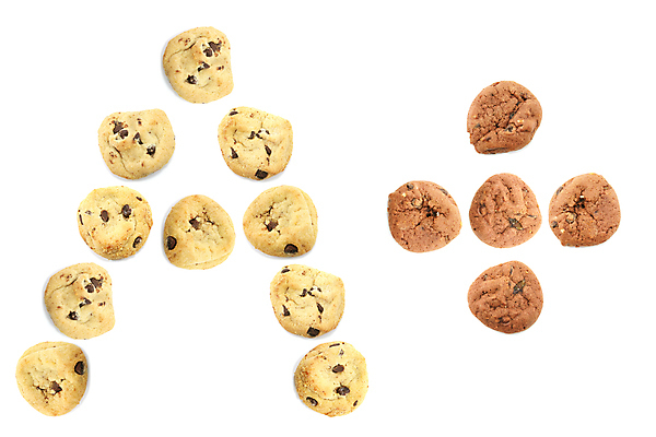 포토 JPG 해외이미지 직업 알파벳 교육 음식 학교 성공 사람없음 쿠키 공연 최고 플러스 편지 성적 A 고립 우수 채점 초보 테마 흥미 완전 자극 해외202004 해외202105 해외포토 기호 영어 컨셉 디저트 이벤트 절기 파일형식