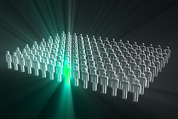 포토 JPG 해외이미지 직업 비즈니스 노동자 함께함 사람 사람없음 힘 경쟁 업무 작업 그룹 선택 묘기 대표 종업원 기회 전략 발견 경영 방법 완벽 인기 채용 특별함 해외202004 해외202105 해외포토 컨셉 파일형식