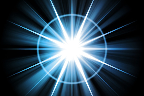 포토 JPG 해외이미지 템플릿 별 백그라운드 비즈니스 벽지 추상 함께함 광고판 사람없음 파란색 빛 햇빛 태양 공백 에너지 광선 소용돌이 시원함 폭발 질감 파열 광 정문 초신성 흥미 카피스페이스 해외202004 해외202105 해외포토 자연요소 컬러 컨셉 무늬 알림판 문 회오리 판 파일형식