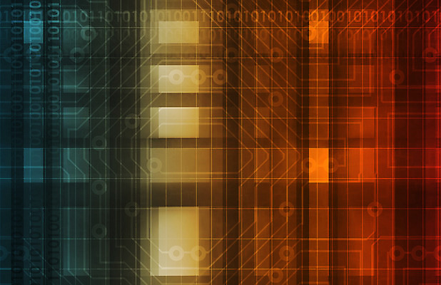 포토 JPG 해외이미지 산업 과학 백그라운드 패턴 인터넷 비즈니스 추상 미래 기술 사람없음 전자제품 판매 디지털 자료 힘 정보 네트워크 신용카드 제조 연결 시원함 묘사 라디오 순환 반도체 전자 시스템 다이오드 마더보드 인터페이스 전기회로 콘덴서 프로그래밍 프로세서 하드웨어 해외202004 해외202105 해외포토 컨셉 무늬 모션 금융 컴퓨터 작업 회로판 개발 파일형식