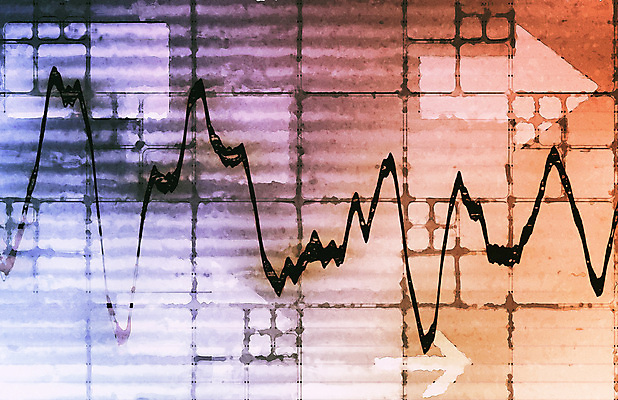 포토 JPG 해외이미지 컨셉 인터넷 통신 열쇠 추상 새로움 자물쇠 안전 사람없음 노트북 컴퓨터 디지털 자료 웹 장비 정보 키보드 오픈 그물 네트워크 메시지 암호 보호 연결 사물함 사이버 심볼 사인 잠금 보안 법 시스템 온라인 노출 로그인 사생활 지원 키패드 접근 해외202004 해외202105 해외포토 무늬 전자제품 파일형식