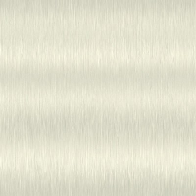 포토 JPG 해외이미지 접시 산업 선 벽 백그라운드 패턴 벽지 표면 추상 사람없음 빛 반사 금속 경작 힘 회색 추위 판넬 거친 은색 매끈함 낟알 철 타일 묘사 질감 스크래치 시트 그런지 철강 티타늄 스타일 세련 해외202004 해외202105 해외포토 식기 컬러 무늬 재질 농사 감각 원소 파일형식