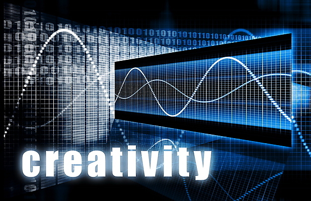 포토 JPG 해외이미지 백그라운드 컨셉 일러스트 비즈니스 벽지 추상 아이디어 창조 사람없음 발표 심플 격려 해결 해외202004 해외202105 해외포토 감정 무늬 모션 파일형식