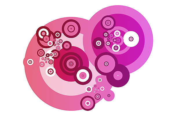 포토 JPG 해외이미지 디자인 백그라운드 패턴 벽지 추상 미래 나선형 사람없음 컬러풀 유행 우주 소용돌이 원형 발표 터널 떨어짐 상품 질감 은하계 비전 엘리먼트 정문 카피스페이스 해외202004 해외202105 해외포토 도형 길 컬러 컨셉 무늬 문 공백 회오리 파일형식