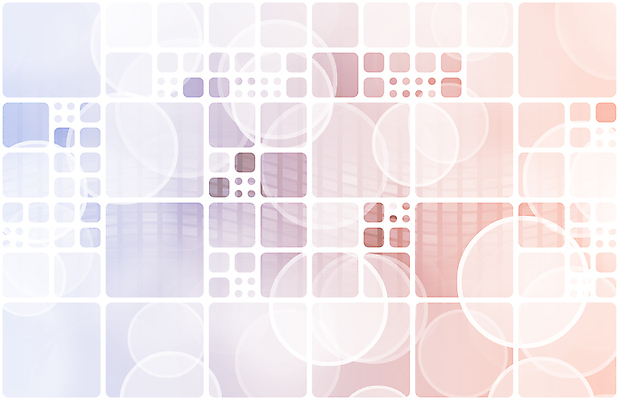 포토 JPG 해외이미지 디자인 과학 백그라운드 통신 벽지 추상 사람없음 빛 컴퓨터 컬러풀 숫자 디지털 자료 활발 정보 원형 수학 계산 실험실 암호 폭발 배열 사이버 심볼 원자 파열 강렬 구성 엘리먼트 인공 지능 특별함 가상 현실 효과 해외202004 해외202105 해외포토 도형 문자 컬러 컨셉 무늬 교과목 실험 전자제품 파일형식