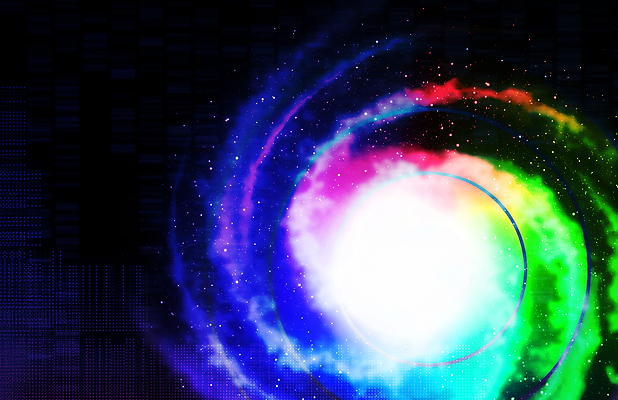 포토 JPG 해외이미지 디자인 과학 백그라운드 인터넷 비즈니스 통신 벽지 기술 사람없음 컴퓨터 세계 글로벌 숫자 디지털 자료 웹 운전 정보 네트워크 고속도로 연결 사이버 순환 상업 전자 온라인 공학 전자상거래 인터넷주소 전기회로 네트워킹 배선 필요 해외202004 해외202105 해외포토 문자 교육 도로 컨셉 모션 전자제품 한자 회로판 파일형식