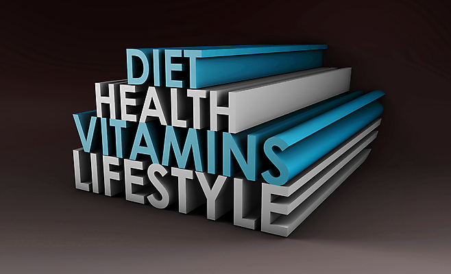 포토 JPG 해외이미지 라이프스타일 캠페인 백그라운드 컨셉 다이어트 일러스트 텍스트 추상 간판 건강 사람없음 운동 3D 관찰 몸무게 균형 측정 사인 만들기 획득 보충 조언 해외202004 해외202105 해외포토 무늬 모션 생활 디지털합성 파일형식