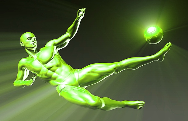 포토 JPG 해외이미지 남자 스포츠 포즈 밭 일러스트 비즈니스 축구공 공 축구선수 성인 사람없음 야외 공중 3D 점프 축구 힘 침묵 경쟁 경기장 에너지 우승 황금 발사 분석 슛 점수 골 달리기선수 양발 플레이어 힘찬 해외202004 해외202105 해외포토 컨셉 농업 축구용품 스포츠시설 모션 운동선수 사람 구기 소리 최고 디지털합성 육상선수 파일형식