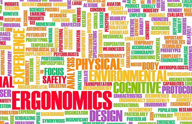 포토 JPG 해외이미지 모양 디자인 교육 과학 컨셉 추상 안전 사람 사람없음 스터디 환경 기계 장비 수비 성형수술 어플리케이션 편안함 분석 서식 예방 방법 부담 쉬운 인수 인터페이스 해외202004 해외202105 해외포토 무늬 모션 학습 감각 수술 파일형식