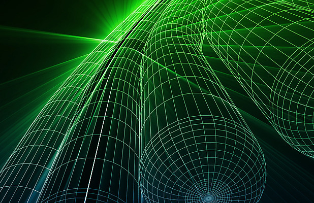 포토 JPG 해외이미지 디자인 컨셉 추상 사람없음 망사 공학 와이어프레임 해외202004 해외202105 해외포토 교육 무늬 직물 파일형식