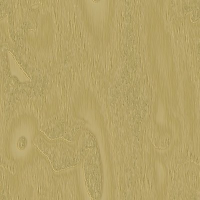 포토 JPG 해외이미지 백그라운드 표면 바닥 사람없음 목재 나뭇결 합판 해외202004 해외202105 해외포토 나무 재료 파일형식