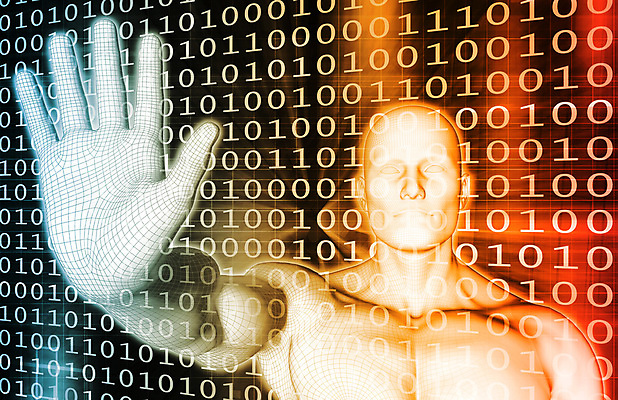 포토 JPG 해외이미지 인터넷 건축양식 기술 사람없음 컴퓨터 디지털 자료 웹 정보 네트워크 센터 도서관 수집 서비스 보안 시스템 수납 해결 경영 데이터베이스 서버 소프트웨어 지원 프로그램 해외202004 해외202105 해외포토 교육 건축 비즈니스 안전 전자제품 파일형식