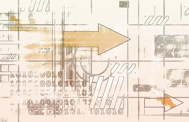 포토 JPG 해외이미지 캠페인 백그라운드 컨셉 지도 인터넷 회사 비즈니스 통신 모바일 추상 창조 사람없음 디지털 스크린 모니터 웹 시장 목표 계획 상품 고객 스마트 분석 커뮤니티 승진 멀티미디어 마케팅 예산 가상 브랜딩 인터랙티브 제의 해외202004 해외202105 해외포토 무늬 컴퓨터 파일형식