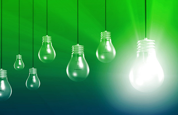 포토 JPG 해외이미지 직업 컨셉 인터넷 비즈니스 성공 아이디어 기술 창조 사람없음 판매 도전 성장 계획 비전 모집 해결 혁명 선견지명 숨기 채용 특별함 자극 해외202004 해외202105 해외포토 모션 파일형식