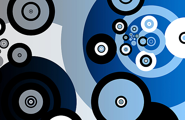 포토 JPG 해외이미지 백그라운드 추상 미래 사람없음 장식 컬러풀 유행 평화 우주 화목 침묵 외계인 조약돌 흰색 반지 원형 우아함 매끈함 혼합 오브젝트 질감 서식 부드러움 특별함 흥미 해외202004 해외202105 해외포토 도형 컬러 컨셉 무늬 장신구 소리 미확인물체 돌_바위 감각 파일형식