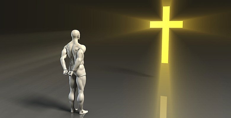 포토 JPG 해외이미지 종교 백그라운드 컨셉 교실 수업 추상 사람없음 정보 성장 그룹 감옥 상담 기회 개선 신앙심 전환 죄수 지원 참여 프로그램 해외202004 해외202105 해외포토 교육 무늬 학교 파일형식