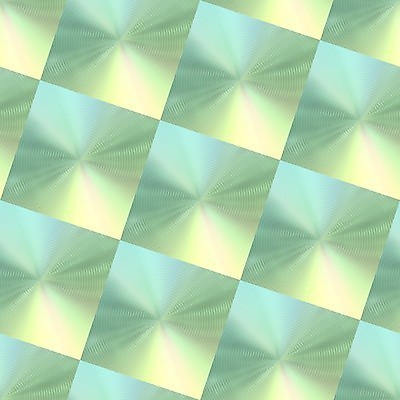 포토 JPG 해외이미지 산업 과학 백그라운드 컨셉 패턴 유리 추상 미래 새로움 세포 사람없음 태양 반사 우주 환경 경작 힘 재활용 에너지 판넬 보호 에코 생태계 질감 수집가 엘리먼트 완벽 전압 해외202004 해외202105 해외포토 자연요소 직업 무늬 재질 농사 친환경 파일형식