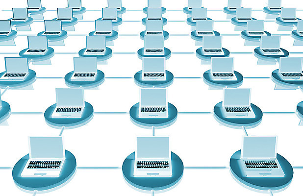 포토 JPG 해외이미지 이동 컨셉 인터넷 일러스트 비즈니스 통신 성공 사람없음 노트북 컴퓨터 세계 글로벌 사무실 지구본 3D 디지털 모니터 공책 자료 웹 정보 키보드 네트워크 그룹 이메일 연결 시스템 커뮤니티 전자상거래 전송 인터넷주소 랜 사방 해외202004 해외202105 해외포토 문구용품 전자제품 디지털합성 파일형식
