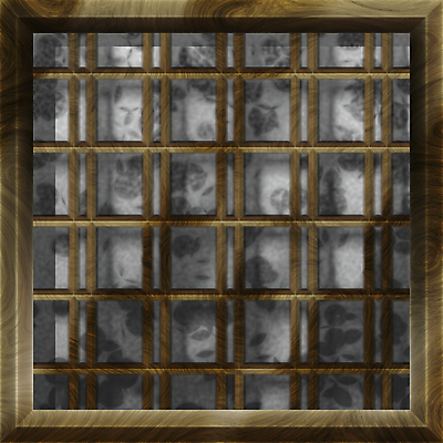 포토 JPG 해외이미지 클립아트 디자인 아시아 종이 백그라운드 건축양식 창문 밥 추상 출입구 미술 동양인 사람없음 목재 문 일본 블라인드 퓨전 질감 클립 밀짚 볏집 시각장애인 얇은 엘리먼트 해외202004 해외202105 해외포토 나무 건축 나라 음식 무늬 재료 문화예술 인종 커튼 짚 장애인 파일형식