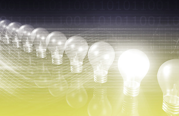 포토 JPG 해외이미지 디자인 컨셉 인터넷 비즈니스 통신 열쇠 새로움 사람없음 컴퓨터 디지털 자료 공백 장비 과학기술 정보 키보드 기록 업무 뜨거움 그물 네트워크 닫기 계획 편지 시스템 해결 멀티미디어 개발 방법 소프트웨어 지원 키패드 특별함 프로그래밍 프로그램 헬프 해외202004 해외202105 해외포토 모션 기술 전자제품 작업 도움 파일형식