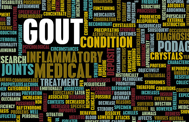 포토 JPG 해외이미지 컨셉 신체 일러스트 해부 뼈 건강 사람 사람없음 치료 약 고통 오르간 질병 고장 부식 예방 결정체 연골 염증 정형외과 증상 해외202004 해외202105 해외포토 감정 의학 병원 건반악기 파일형식