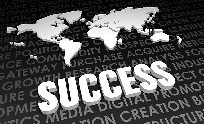 포토 JPG 해외이미지 백그라운드 컨셉 지도 비즈니스 성공 추상 미래 사람없음 세계 글로벌 3D 디지털 성장 발표 시장 계획 검색 리더 상승 시스템 규칙 진행 개발 경영 규격 규정 수입 표준 선두 해외202004 해외202105 해외포토 무늬 디지털합성 파일형식