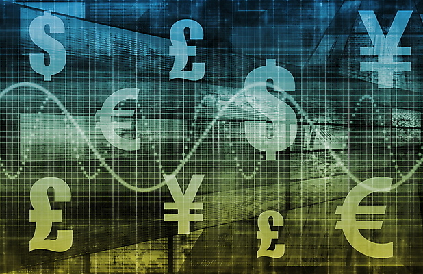 포토 JPG 해외이미지 디자인 백그라운드 컨셉 돈 비즈니스 성공 기술 사람없음 금융 경제 판매 거래 재산 구매 가격 무역 상승 공유 축적 매각 엘리먼트 정책 해외202004 해외202105 해외포토 산업 쇼핑 파일형식