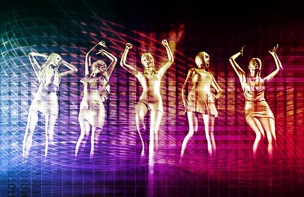 포토 JPG 해외이미지 모델 라이프스타일 여자 행복 백그라운드 컨셉 일러스트 추상 휴가 함께함 소녀 이벤트 성인 사람없음 파티 3D 축제 우정 댄서 축하 춤 생일 그룹 군중 야간 클럽 디스코 광 특별함 유흥 해외202004 해외202105 해외포토 자연요소 직업 기념일 감정 어린이 음악 무늬 문화예술 사람 생활 친구 디지털합성 파일형식