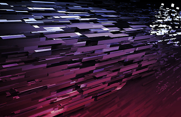 포토 JPG 해외이미지 백그라운드 이동 인터넷 모션 미래 전등 기술 창조 풍경 사람없음 그래픽 3D 자료 어둠 에너지 춤 도시 네트워크 사이버 디지털합성 클럽 문서 파일 시스템 혁명 데이터베이스 랜 테크노 가상 해외202004 해외202105 해외포토 컨셉 문화예술 조명 파일형식