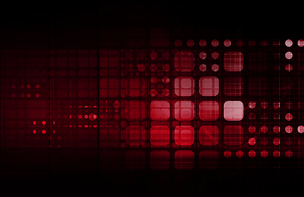 포토 JPG 해외이미지 산업 과학 백그라운드 컨셉 비즈니스 추상 미래 세포 기술 실험 사람없음 약 디지털 웹 성장 발표 뉴스 실험실 바이러스 생명공학 약국 생물학 심플 온라인 공학 발견 조제 진행 화학물질 화학약품 가상 해외202004 해외202105 해외포토 교육 무늬 인터넷 의학 화학 만들기 물질 파일형식