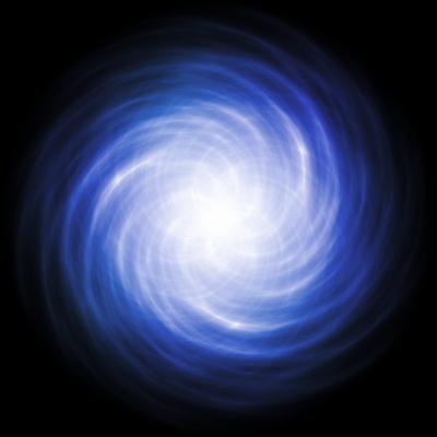 포토 JPG 해외이미지 디자인 별 과학 백그라운드 패턴 일러스트 공 벽지 불 추상 미래 미술 경사 사람없음 그래픽 장식 빛 태양 지구본 우주 디지털 검은색 웹 힘 에너지 광선 소용돌이 뜨거움 원형 큼 사이버 질감 광 엘리먼트 여의주 힘찬 해외202004 해외202105 해외포토 자연요소 도형 컬러 컨셉 무늬 인터넷 문화예술 회오리 크기 파일형식