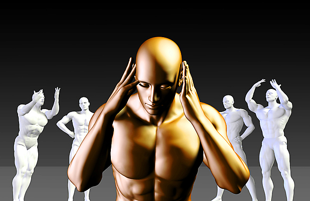 포토 JPG 해외이미지 직업 컨셉 회사 사업가 직장 사람없음 사무실 환경 죽음 업무 비즈니스맨 분위기 실패 위험 동료 종료 말다툼 경영 부정적 우울증 정치 해로움 해외202004 해외202105 해외포토 남자 감정 비즈니스 관계 작업 직장인 좌절 질병 싸움 파일형식