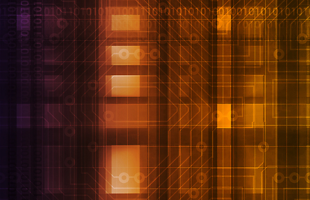 포토 JPG 해외이미지 산업 과학 백그라운드 패턴 인터넷 비즈니스 추상 미래 기술 사람없음 전자제품 판매 디지털 자료 힘 정보 네트워크 신용카드 제조 연결 시원함 묘사 라디오 순환 반도체 전자 시스템 다이오드 마더보드 인터페이스 전기회로 콘덴서 프로그래밍 프로세서 하드웨어 해외202004 해외202105 해외포토 컨셉 무늬 모션 금융 컴퓨터 작업 회로판 개발 파일형식