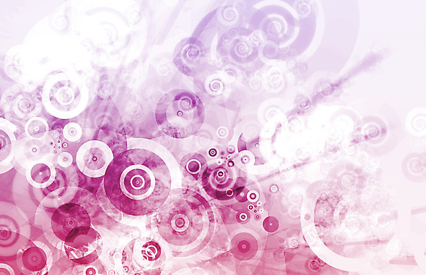 포토 JPG 해외이미지 디자인 백그라운드 일러스트 추상 미래 기념 기술 사람없음 그래픽 컬러풀 유행 축제 에너지 소용돌이 축하 원형 파편 상품 폭발 만화 심플 펑키 파열 엘리먼트 테마 환각 카피스페이스 해외202004 해외202105 해외포토 도형 컬러 컨셉 무늬 공백 회오리 증상 파일형식