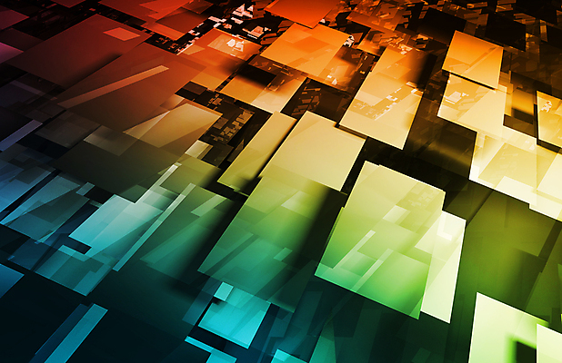 포토 JPG 해외이미지 클립아트 템플릿 디자인 산업 과학 백그라운드 인터넷 일러스트 비즈니스 통신 추상 미래 기술 사람없음 그래픽 컴퓨터 디지털 자료 웹 기계 정보 네트워크 연결 USB 무선전화기 속도 보안 전자 시스템 나눔 공학 세대 개발 다음 서버 가상 네트워킹 해외202004 해외202105 해외포토 교육 컨셉 무늬 안전 전자제품 전화기 파일형식