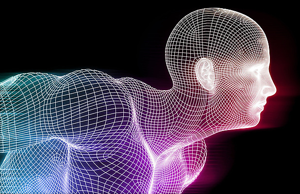 포토 JPG 해외이미지 디자인 과학 백그라운드 컨셉 신체 일러스트 상상 추상 미래 아이디어 사람 사람없음 컴퓨터 머리 3D 디지털 검은색 자료 기계 정보 마음 고급 사이버 로봇 뇌 철사 시스템 공상 안드로이드 망사 잡종 인공 지능 현실 해외202004 해외202105 AI_인공지능 해외포토 컬러 무늬 신체부위 전자제품 직물 디지털합성 파일형식