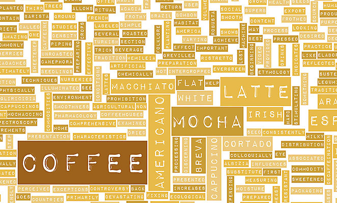 포토 JPG 해외이미지 디자인 커피 음료 음식 백그라운드 컨셉 일러스트 재료 벽지 콩 종류 사람없음 컵 갈색 상점 검은색 어둠 힘 카페 신선 뜨거움 선택 맛 수집 메뉴 유기농 향기 냄새 아로마 향 모음 성분 에스프레소 모카 양조 엘리먼트 카페인 해외202004 해외202105 해외포토 식기 웰빙 컬러 곡류 한글 파일형식