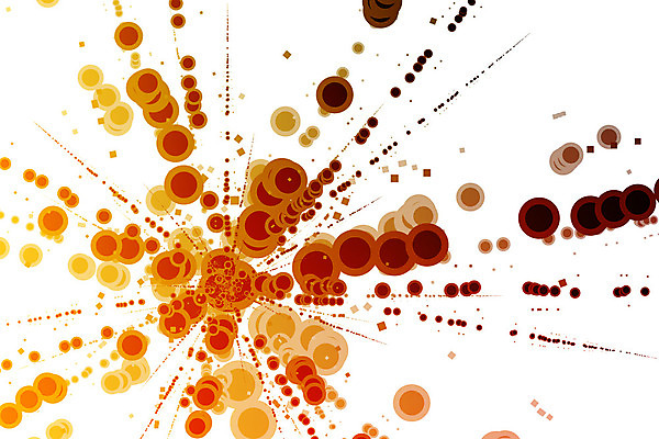 포토 JPG 해외이미지 디자인 백그라운드 일러스트 추상 미래 기념 기술 사람없음 그래픽 컬러풀 유행 축제 에너지 소용돌이 축하 원형 파편 상품 폭발 만화 심플 펑키 파열 엘리먼트 테마 환각 카피스페이스 해외202004 해외202105 해외포토 도형 컬러 컨셉 무늬 공백 회오리 증상 파일형식