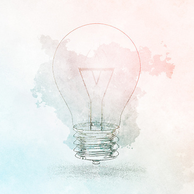 포토 JPG 해외이미지 손 디자인 컨셉 지도 생각 비즈니스 텍스트 상상 협력 새로움 아이디어 창조 사람없음 빛 흐름 도전 마음 발표 계획 스마트 집중 심볼 분석 명상 사인 뇌 그림 비전 해결 혁명 경영 발명 방법 지능 해외202004 해외202105 해외포토 신체부위 파일형식